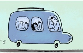 7座SUV这些设计被诟病！怎么破？