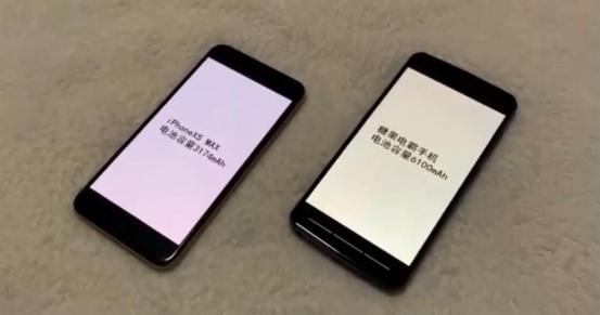 图片15.jpg