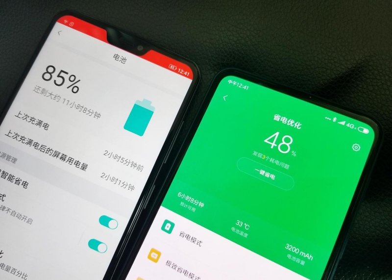 图片16.jpg