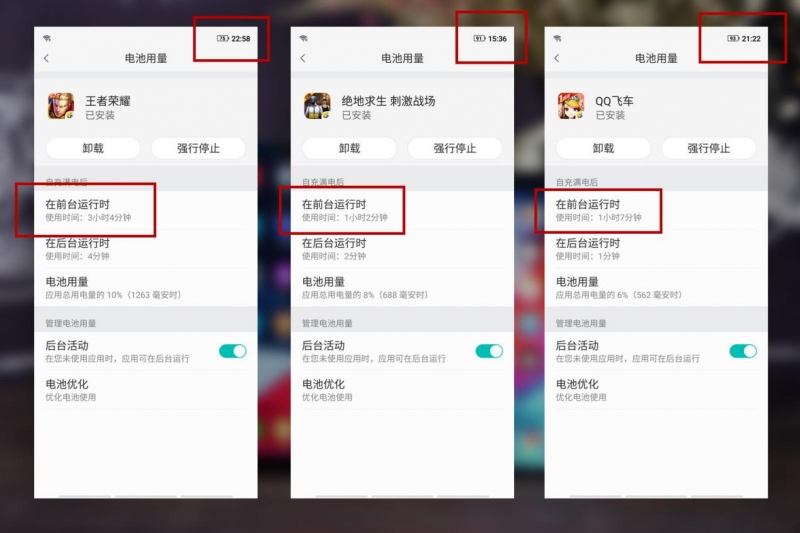 图片19.jpg