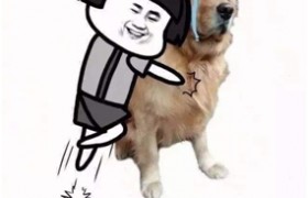 春节出行潮爸辣妈再也不担心了，第四代胜达帮你搞定熊孩子
