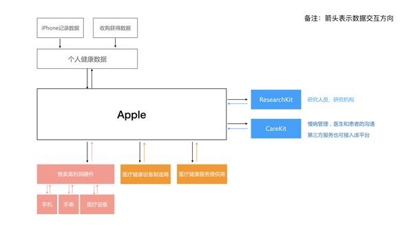 f89a592ed8c2f33649fb82e10c76dae.jpg