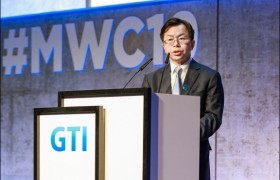 5G来了！中国移动“5G终端先行者计划”发布首批5G终端产品