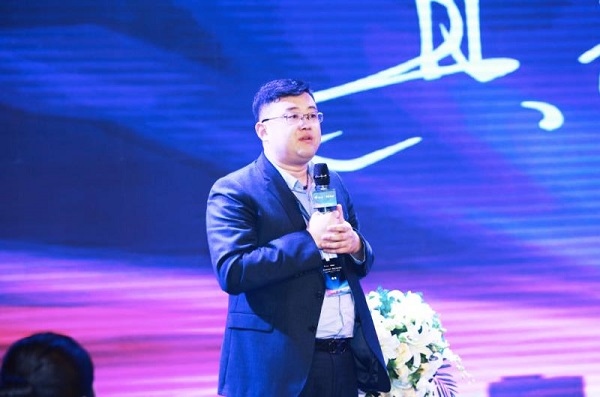 图片15.jpg