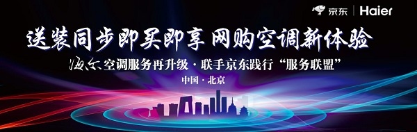 图片11.jpg