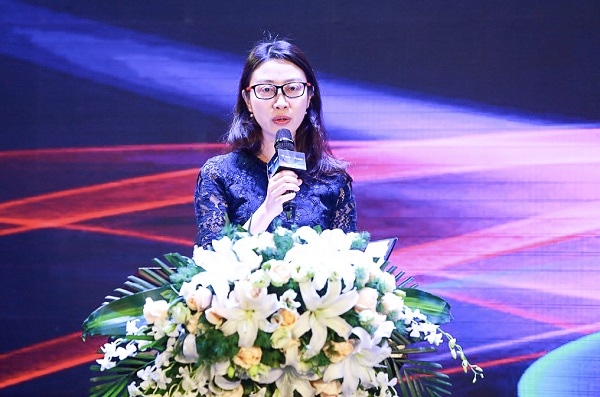 图片14.jpg