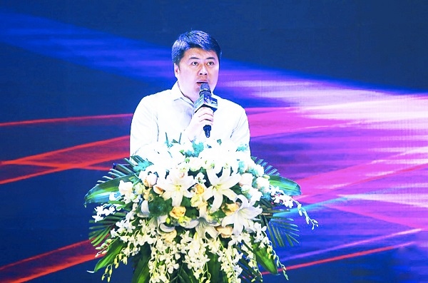 图片13.jpg