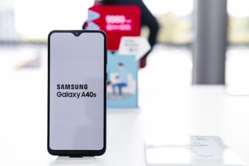 A系列产品图/A40s配图/产品图/vbox8252_0D4A6035_132901_small.JPG