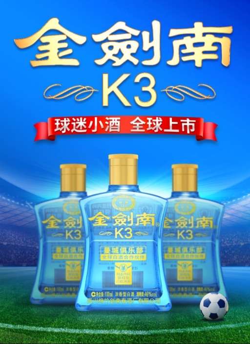 图片7.png