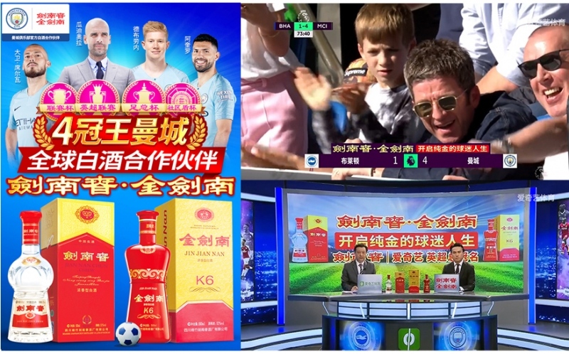 图片5.png 图片5.png