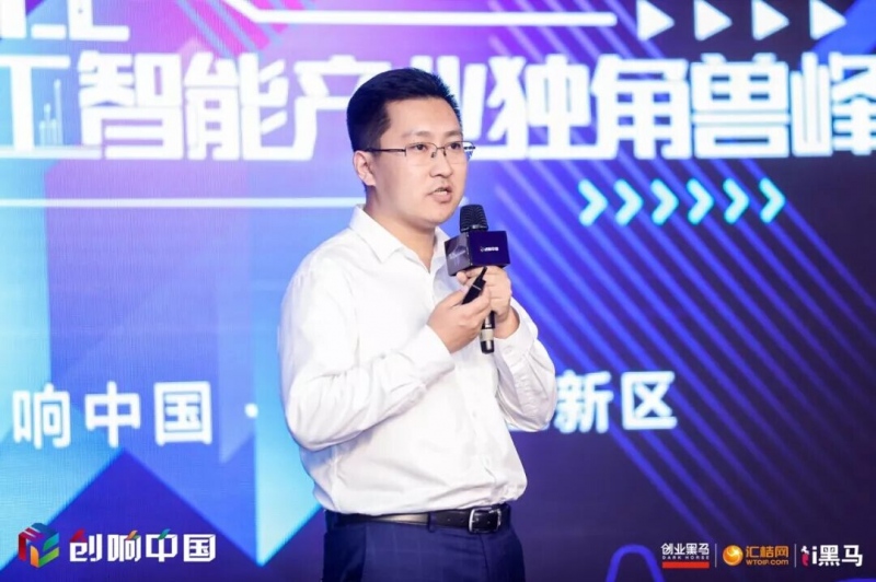 QQ图片20190617144143.jpg