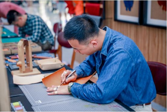 图片14.jpg