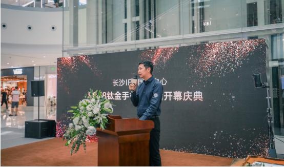 图片17.jpg