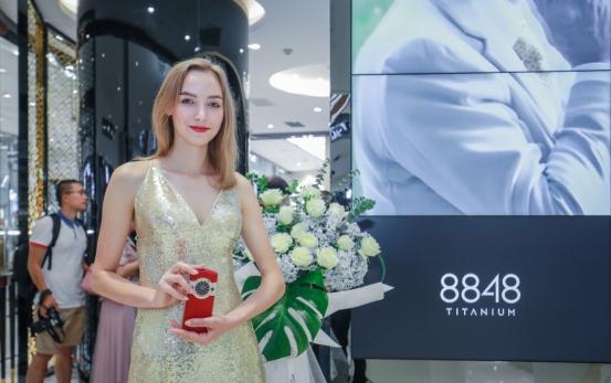 图片15.jpg