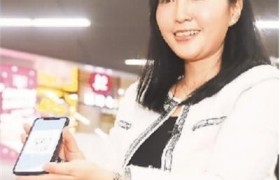 “一卡通”会被“刷手机”替代吗？