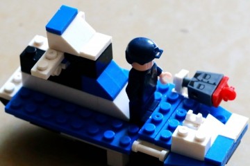 irobot收购教育机器人Root Robotics