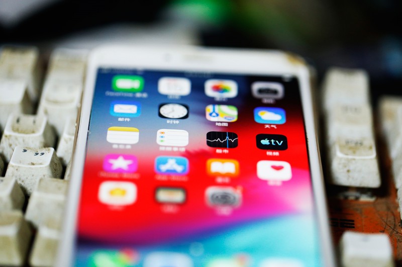 iPhone6系列全面停产苹果将放弃多款老机型 iPhone6系列全面停产苹果将放弃多款老机型.jpg