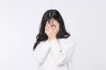 粉丝超500万，被称为"咪蒙2.0"的公众号凉了