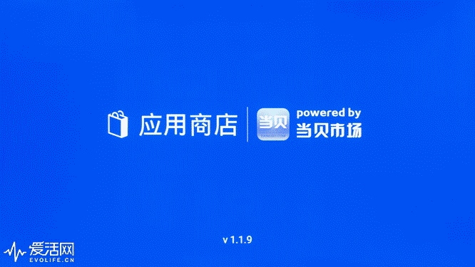 体验索尼A9G电视后,我才知道什么是OLED最强画质