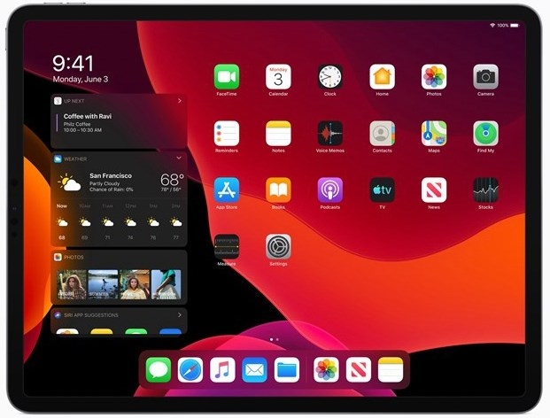 iPhone OS 1到iOS 13,苹果移动系统十二年记忆大回放