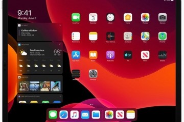 iPhone OS 1到iOS 13，苹果移动系统十二年记忆大回放
