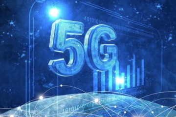 首批5G手机下月上市 广深率先落地5G信号