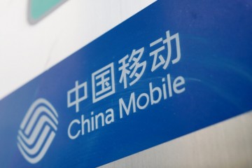 中国移动：一图教你应该怎样识破通信骗局