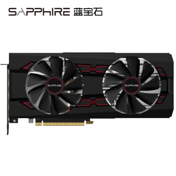 填补价位空缺,AMD Vega 56降至2099元