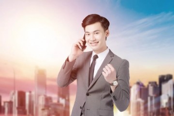 5G体验套餐来了！电信100G移动200G，价格详情还是秘密