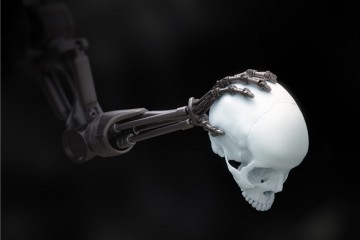 外媒Dice：Ruby、Objective-C等5种编程语言可能会衰落