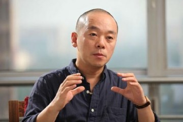暴风另有"暴风眼"？实控人冯鑫或涉罗静案