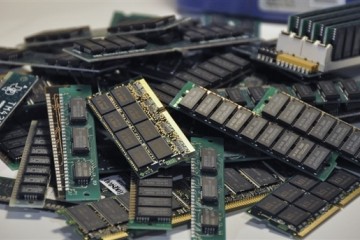 三星称不会人为限制内存产能 计划再建7nm EUV工厂