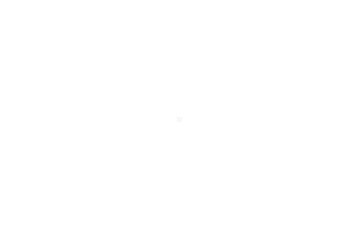 小米将开沟通会：推首款6400万像素手机