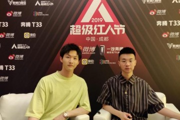 直击|专访一闪互动安越:内容同质化下要创新运营模式