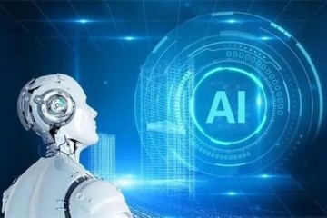 德国拟用AI打击网络儿童色情犯罪，尽快解救受害人