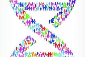基因相亲，AI让男女一见钟情：这样的婚姻真的好吗？