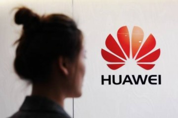 华为“鸿蒙”系统手机今年问世？出货地集中在这里