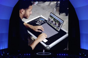 iOS体验更佳，三星与微软合作能补齐短板吗？