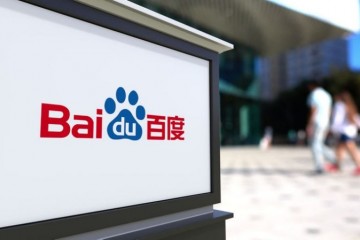 百度战略投资有赞 加码智能小程序生态布局