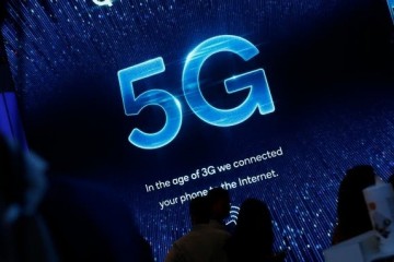 5G建设大提速：三大运营商今年投资或超340亿