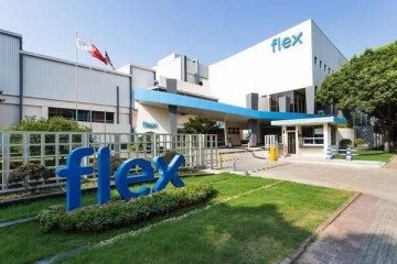 深网丨一文看懂华为和伟创力恩怨：十年亲密合作毁于物资扣押？