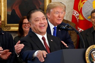 107亿美元！博通收购赛门铁克企业业务