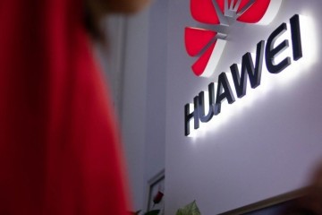 华为年度开发者大会召开：将揭面纱的鸿蒙成主角