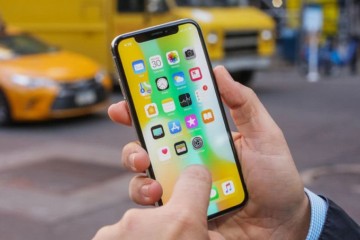 苹果：iOS13正式版9月推送 iOS12用户满意度超97％