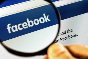 Facebook有意获取新闻转载权：每年将支付300万美元