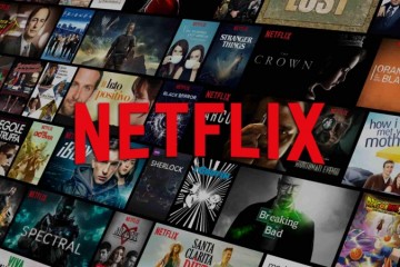 A16Z合伙人：Netflix不是科技公司