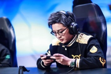 王者荣耀阿泰成为自由人脱离XQ江湖再会