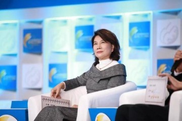 格力混改徒增悬疑!董明珠接盘失去机会仍是量身定制?