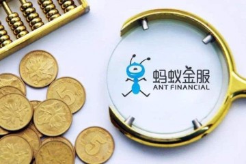 网友夸耀919分芝麻信誉看到借呗额度后几乎不敢相信