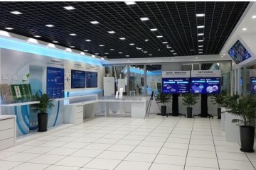 揭秘中兴通讯5G立异黑科技